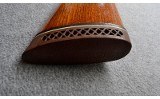 Winchester~Super-X-Model 1~.12 GA - Image 9 of 10