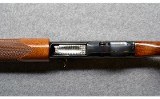 Winchester~Super-X-Model 1~.12 GA - Image 10 of 10