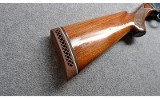 Winchester~Super-X-Model 1~.12 GA - Image 2 of 10