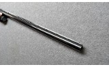 Winchester~Super-X-Model 1~.12 GA - Image 4 of 10