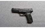 Ruger~57~5.7x28MM - 2 of 3