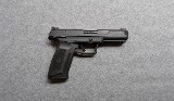 Ruger~57~5.7x28MM - 1 of 3