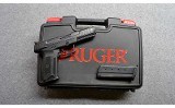 Ruger~57~5.7x28MM - 3 of 3