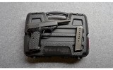 Walther~P1~9MM - 3 of 3