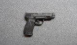 Smith & Wesson~M&P 10 M2.0~10MM - 1 of 3