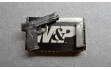 Smith & Wesson~M&P 10 M2.0~10MM - 3 of 3