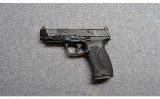 Smith & Wesson~M&P 10 M2.0~10MM - 2 of 3