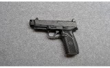 FN~510~10MM - 2 of 3