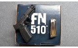 FN~510~10MM - 3 of 3