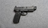 FN~510~10MM - 1 of 3