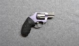 Charter~The Lavender Lady~.38 SPL - Image 1 of 3