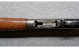 Winchester~50~12 GA - Image 10 of 10