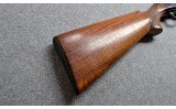 Winchester~50~12 GA - Image 2 of 10