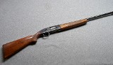 Winchester~50~12 GA - Image 1 of 10