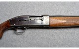 Winchester~50~12 GA - Image 3 of 10