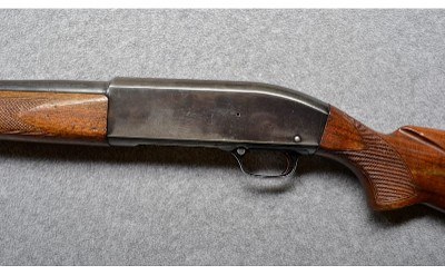 Winchester~50~12 GA - Image 7 of 10