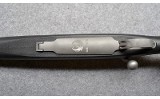 Ruger~M77-Hawkeye~.30-06 SPRG - 10 of 10