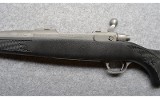 Ruger~M77-Hawkeye~.30-06 SPRG - 7 of 10