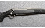 Ruger~M77-Hawkeye~.30-06 SPRG - 3 of 10