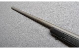 Ruger~M77-Hawkeye~.30-06 SPRG - 6 of 10