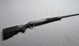 Ruger~M77-Hawkeye~.30-06 SPRG - 1 of 10