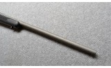 Ruger~M77-Hawkeye~.30-06 SPRG - 4 of 10