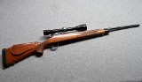 Remington~700 LH~.30-06 SPRG - 1 of 10