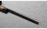 Remington~700 LH~.30-06 SPRG - 4 of 10
