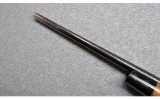 Remington~700 LH~.30-06 SPRG - 6 of 10