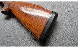 Remington~700 LH~.30-06 SPRG - 8 of 10