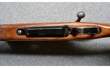Remington~700 LH~.30-06 SPRG - 10 of 10