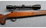 Remington~700 LH~.30-06 SPRG - 3 of 10