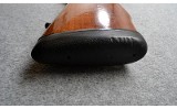 Remington~700 LH~.30-06 SPRG - 9 of 10