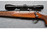 Remington~700 LH~.30-06 SPRG - 7 of 10