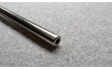 Remington~700 LH~.30-06 SPRG - 5 of 10