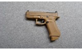 Glock~19X~9MM - 2 of 3