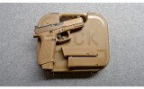 Glock~19X~9MM - 3 of 3