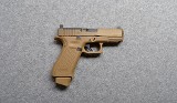 Glock~19X~9MM - 1 of 3