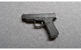 Glock~48~9MM - 2 of 3