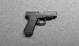 Glock~48~9MM - 1 of 3