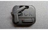 Glock~48~9MM - 3 of 3