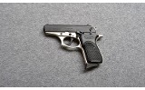 Bersa~Thunder 380~.380 ACP - 2 of 2