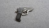 Bersa~Thunder 380~.380 ACP - 1 of 2