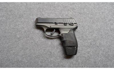 Ruger~EC9S~9MM - Image 2 of 3