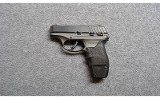 Ruger~EC9S~9MM - Image 2 of 3