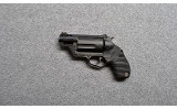 Taurus~The Judge Public Defender~.45 LC/.410 GA. - Image 2 of 3