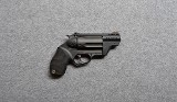 Taurus~The Judge Public Defender~.45 LC/.410 GA. - Image 1 of 3