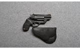 Taurus~The Judge Public Defender~.45 LC/.410 GA. - Image 3 of 3