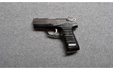 Ruger~P95 DC~9MM - Image 2 of 2