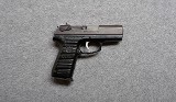 Ruger~P95 DC~9MM - Image 1 of 2